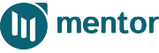 MentorGroup logo