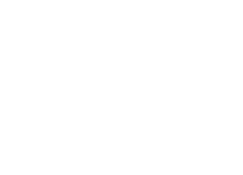 Single Sign-On