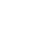 Custom Badges & Certifications