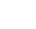 Employee Preboarding