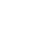 Program Delivery