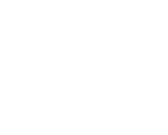 Targeted Multi-Media Content
